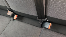 Citroen C3 1.2 PureTech Flair 5dr Petrol Hatchback